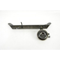 Кронштейн звукового сигналу передній Nissan Juke 2010-2015 FPS