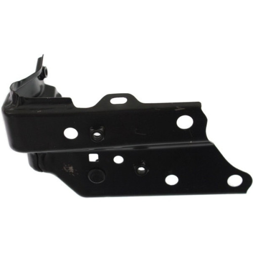 Кронштейн лівий кріплення крила Toyota Camry XV50 2011-2014 FPS 5380433030