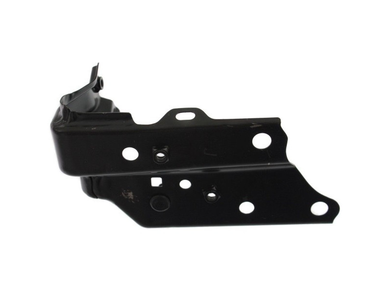 Кронштейн правий (кріплення крила) Toyota Camry XV50 2011-2014 FPS 5383506070