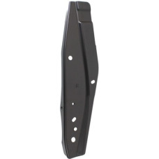 Кронштейн лівий передній Nissan Juke 2010-2015 FPS