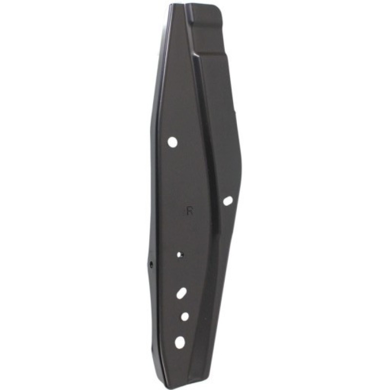 Кронштейн передній правий Nissan Juke 10-15 FPS