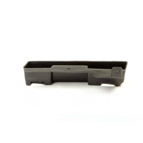 Кріплення переднього бампера ліве Daewoo Nexia N150 2008-2014 Тайвань 96916650