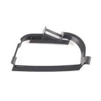 Кріплення права протитуманної фари VW Transporter T4 1997-2003 FPS 7D0941802