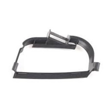 Кріплення права протитуманної фари VW Transporter T4 1997-2003 FPS 7D0941802