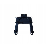 Кронштейн решітки Honda CR-V 12-15 (FPS) 71128T0AA00