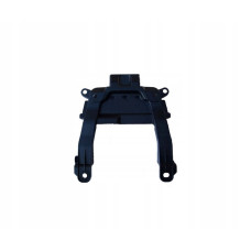 Кронштейн решітки Honda CR-V 12-15 (FPS) 71128T0AA00