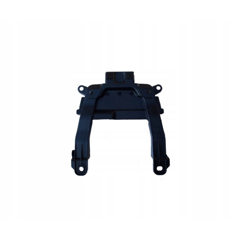 Кронштейн решітки Honda CR-V 12-15 (FPS) 71128T0AA00