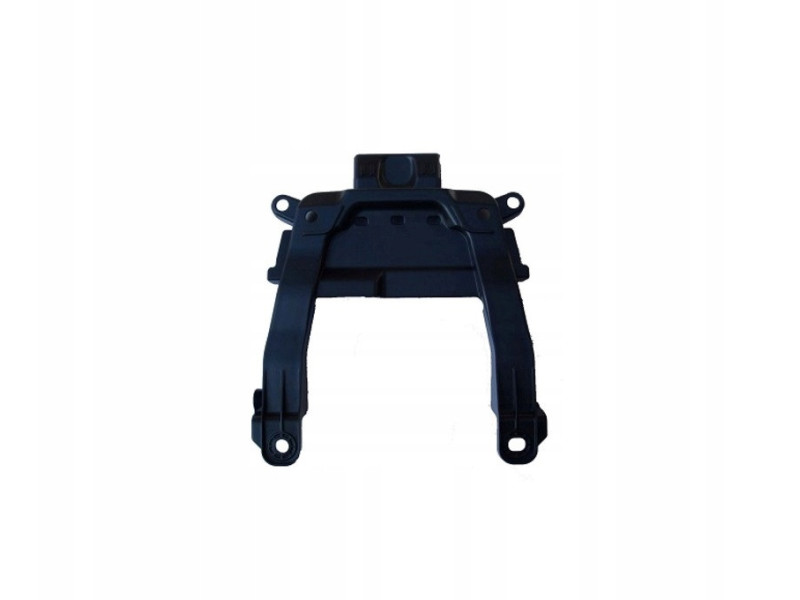 Кронштейн решітки Honda CR-V 15-17 (FPS) 71129T1WA01