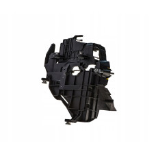 Кронштейн правий фари VW Touareg 2002-2006 FPS 7L6941614C