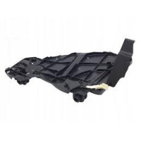 Кронштейн лівий фари VW Touareg 2007-2009 FPS 7L6941291