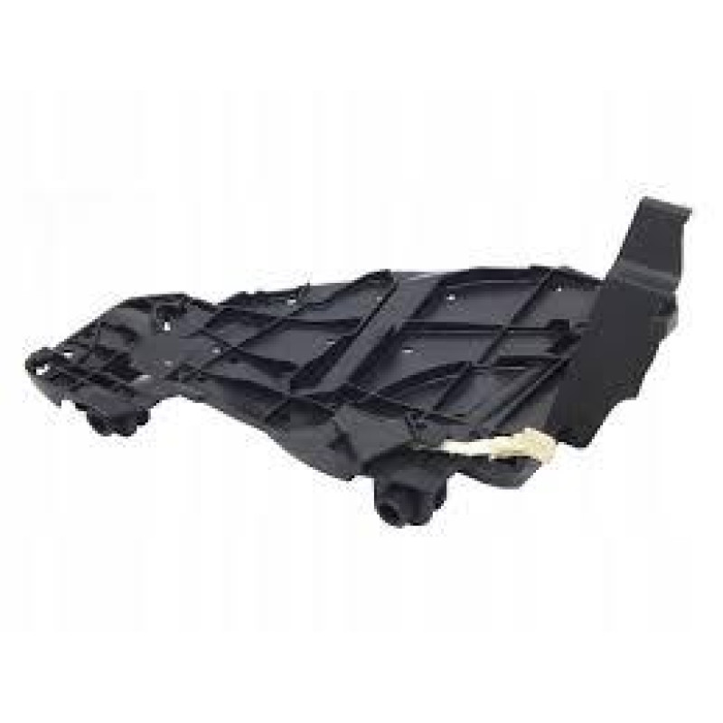 Кронштейн лівий фари VW Touareg 2007-2009 FPS 7L6941291