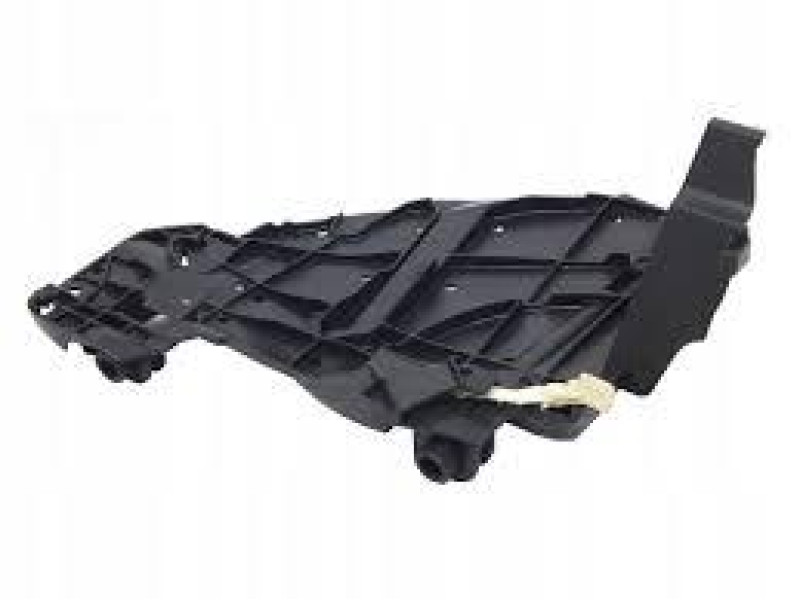 Кронштейн правий фари VW Touareg 2007-2009 (FPS) 7L6941292