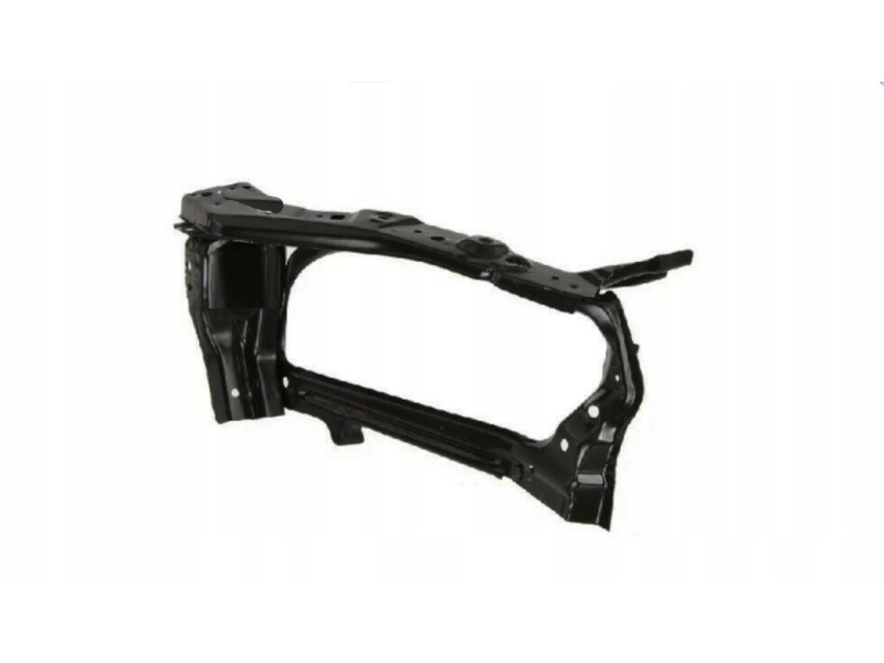 Кронштейн лівий (окуляр) Chevrolet Lacetti хетчбек 2004-2013 Tempest