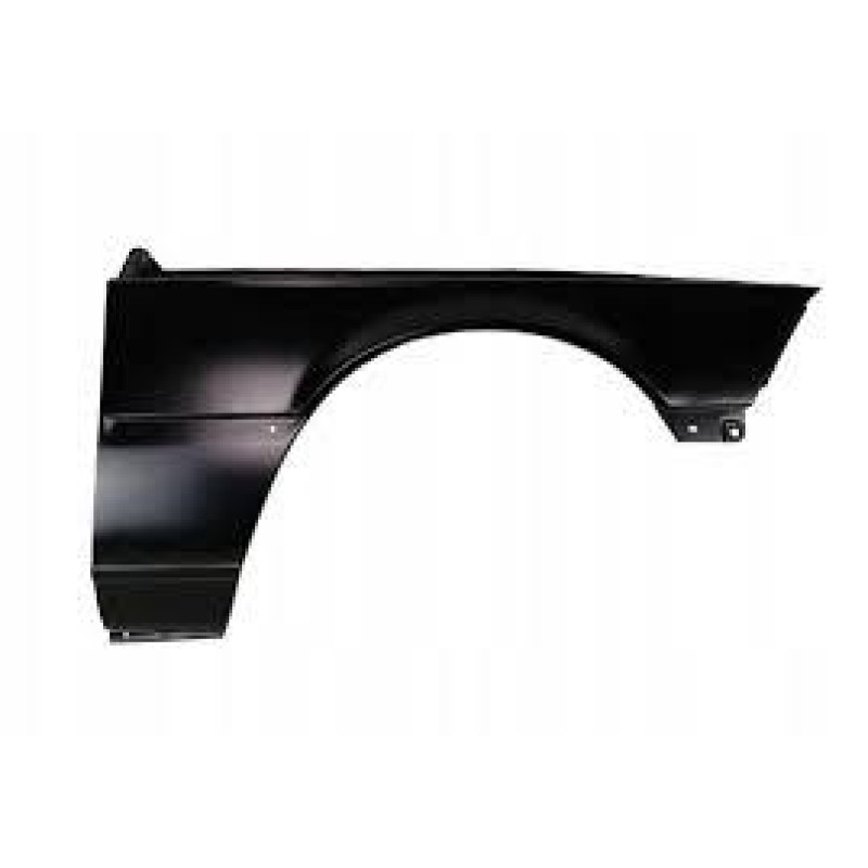 Крило переднє BMW 3 e21 75-84 праве LKQ 41351846696
