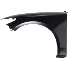 Крило переднє Ford Mondeo, Fusion USA 14-17 праве (Tempest)