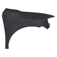 Крило переднє Nissan Murano Z51 08-14 праве (FPS) FCA001AAMA