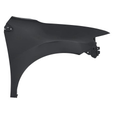 Крило переднє Nissan Murano Z52 15 - праве (FPS)