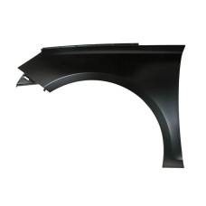 Крило переднє Peugeot 308 13-17 ліве (FPS)