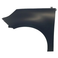 Крило переднє Renault Scenic (09-12) праве (FPS) 631004270R