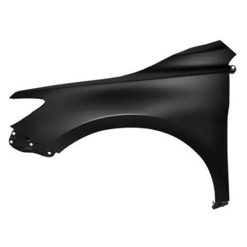 Крило переднє ліве Toyota Camry XV55 USA 2014-2017 (Тайвань) 5381206210