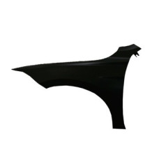 Крило переднє праве VW Jetta 7 18- (Тайвань)