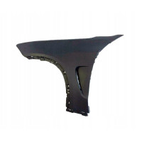 Крило переднє ліве BMW X5 F15 14-18 (FPS) 51657373541