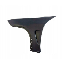 Крило переднє ліве BMW X5 F15 14-18 (FPS) 51657373541