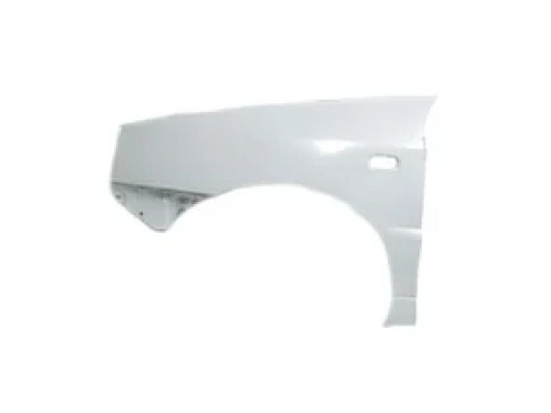 Крило переднє ліве Chery Amulet 04-12 (FPS) FP 1500 311 A158403010DY