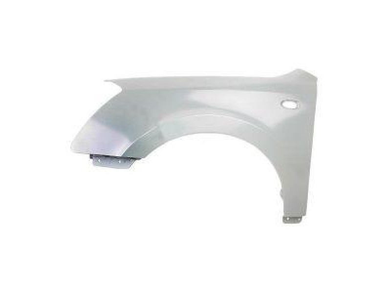 Крило переднє ліве Chery Elara A5 (06-11) (FPS) A218403750DY