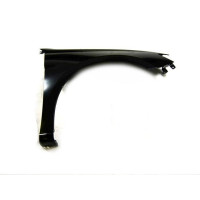 Крило переднє ліве Chrysler 200 11-14 (FPS) 68079072AB