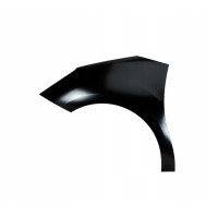 Крило переднє ліве Citroen C3 / DS3 10-16 (FPS) 7840X7