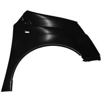 Крило переднє ліве Citroen Jumpy, Peugeot Expert, Fiat Scudo 07- з отв. повт. (FPS) 1400342488