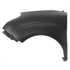 Крило переднє ліве Fiat Doblo 10- (FPS) 51822255