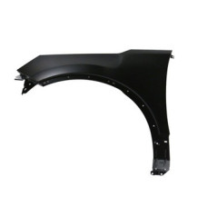 Крило переднє ліве Ford Explorer 16-19 (FPS)