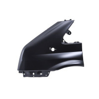 Крило переднє ліве Ford Transit 06- (з отв.) (FPS) 1370605