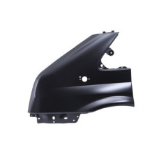Крило переднє ліве Ford Transit 06- (з отв.) (FPS) 1370605