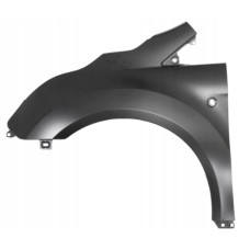 Крило переднє ліве Ford Transit Connect 13- (Тайвань) DT1Z61025B33A