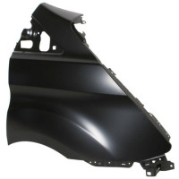 Крило переднє ліве Ford Transit Custom 12-17 (FPS) 1770835