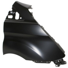 Крило переднє ліве Ford Transit Custom 12-17 (FPS) 1770835
