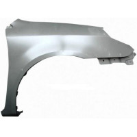 Крило переднє ліве Geely MK Sedan 06-14 (FPS) - Тайвань 10120005140103