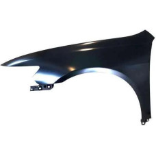 Крило переднє ліве Honda Accord 10 18 - седан (FPS)