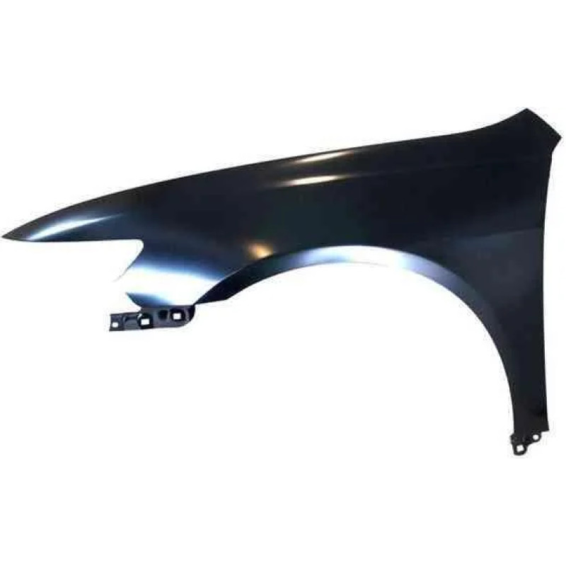 Крило переднє ліве Honda Accord 10 18 - седан (FPS)