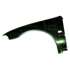 Крило переднє ліве Honda Accord 4 90-93 (CB3/CB7) (з отв.) (FPS) 60261SM4010ZZ
