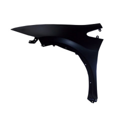 Крило переднє ліве Honda Civic 5D 06-11 (FPS) 60260SMGE00ZZ