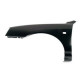 Крило переднє ліве Hyundai Elantra XD 04-06 (FPS) 663102D010