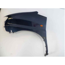 Крило переднє ліве Hyundai H-1/H200 97-05 (без отв., без отв. молдинга) (FPS) 663214A001