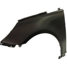 Крило переднє ліве Hyundai Sonata YF 11-14 Hybrid (FPS) 663113S000