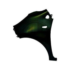 Крило переднє ліве Kia Picanto 11-16 (з отв.) (FPS) 663111Y310