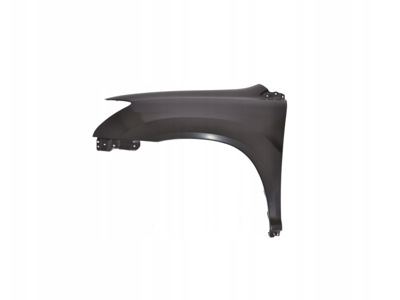 Крило переднє ліве Lexus RX 03-08 (FPS) 538020E010