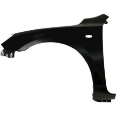 Крило переднє ліве Mazda 3 04-09 (хетчбек, з отв.) (FPS) BP4K52211C